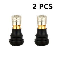 Kaabo Mantis 리어 완충기 1220 구리 슬리브 8 10 전기 스케이트보드 스쿠터, 2pcs