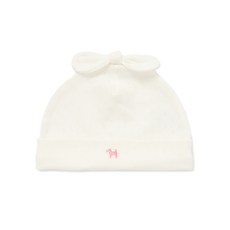 [AK플라자] [블루독베이비] 쁘띠아일렛모자(CR)45-A70-010-07