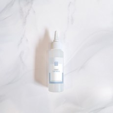 고급 디퓨저 베이스 100ml 만들기 diy 재료, 1개