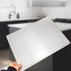 심플리앤 스텐 도마 이유식도마