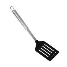 생활 사각핸들 스텐 뒤집개 1P 계란말이 뒤집기dao8+6Wka