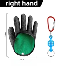 1쌍 꿀벌 방지 장갑은 손을 보호합니다 야외 양봉 도구 L/XL/XXL 흰색 양피, 03 L