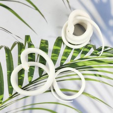 리얼코브라완구 코브라 모형 뱀 장난감 몰래카메라 소품 도찰, 1개