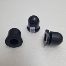 (일산) 비료살포기 플라이머 계양 6030 DMC-800F MD-6210 DMC-721F BK-6300 MD-6070 뽁뽁이 연료펌프 프라이머 펌프 꾹꾹이, 1개