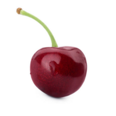 [굿피플] 체리 cherries 생체리 과일체리 미국산체리, 1박스, 체리 9.5R 1kg