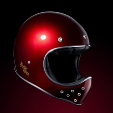 BLADE RIDER 全罩式山車帽 越野安全帽, M(下單前先詢問庫存)