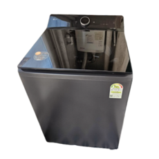 LG 통돌이 컴포트 세탁기 T21GZ9 21kg 2등급 LG기사님설치 페가전무상수거