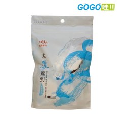 宏瑋 太厚駕到壓縮浴巾, 1個, 壓縮洗臉巾(10入)