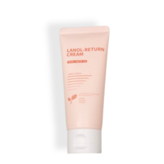 라놀리턴 Lanol retum 튼살크림 라놀린 센텔라 데이젠느, 1개, 100ml