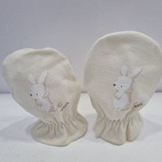 아가방 토드손싸개 01Q085803a_US