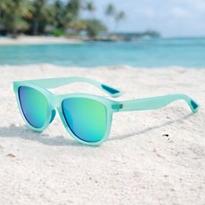 뷰세이버 편광 선글라스 자외선차단 uv차단