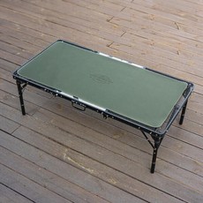 아트박스/카즈미 카즈미 윈썸 롤 테이블 매트 L 다크브라운 캠핑용품, 단품없음, 단품없음, 상세설명 참조