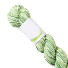 부드러운 실링실실실실실실실실실실실실실실, 스타일 7