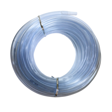 수이사쿠 프로호스 M L 2IN1 호스연장 세트, 10m, 1개