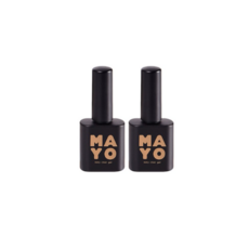 요고마요 이지 클리어젤, 저점도, 2개