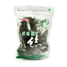 聯華食品 烤海苔, 100g, 1個