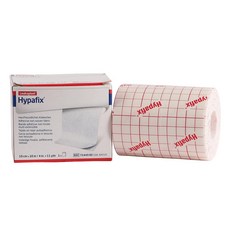 하이파픽스 반창고 10x10cm 정품, 2개, 1개입