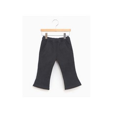 패션스타트 패턴인 P1037 Pants 아동 바지 옷 패턴 도안 옷본 아동복, 혼합, 1개