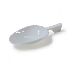 멸균 시럽 스푼(10개입), 1개