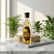 롯데햄 선물세트 프리미엄 혼합 7호 추석 명절 선물세트(+쇼핑백) 1개, 1세트