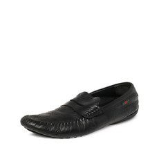 구찌 중고 구찌시마 페니 슬롯 로퍼