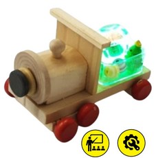 5인세트 자석실험 인력척력 과학놀이 실험키트 학교 교구 준비물 원리