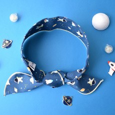 베니앙 핫팩 스카프 겨울용목도리 넥워머