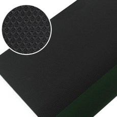 논슬립 놀이방석 매트 1p 국산 포커 고스톱 윷놀이판 카드게임매트 보드게임매트 화투바닥매트, 본상품