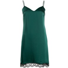 블랑카비타 알바 드레스