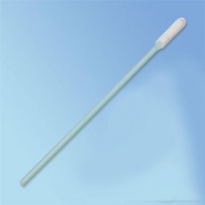 퓨리탄 3130 극세사 면봉 작은 패들 팁 69mm 100개봉지, 퓨리탄 3130 극세사 면봉 작은 패들 팁 69mm 1