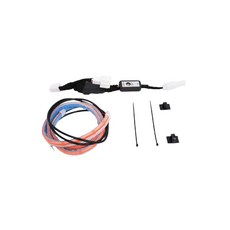 2015+ Mazda MX-5 ND용 이중 기능 LED 트렁크 라이트 스트라이프 - 위치 및 브레이크 415762