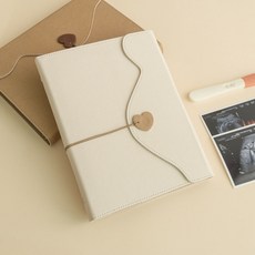 마이러브 초음파앨범 꾸미기 뱀띠 말띠 아기 각인 사진정리 셀프포토북, 마이러브앨범: 크림 / 주수스티커: 컬러/ 각인, 말띠 스티커