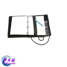 SAEKODIVE AN-02 水中紀錄本, 1個