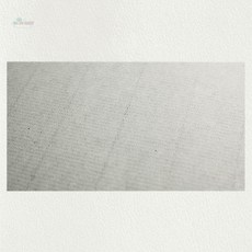 화선지 2절 미술용품 국산 서예 동양화 연습용 100매 자이언트캣