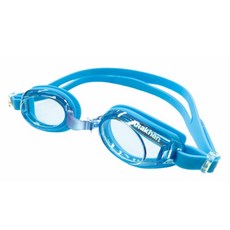 유아 안면맞춤 수경 숨쉬기편한 물놀이 스노클 세트 스노클링장비 스노쿨링마스크