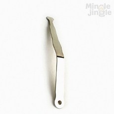 MJ0 독서대고정쇠 책받침고정장치 책고정홀더