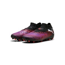 푸마 PUMA FUTURE 8 프로 MG 108364-01 104770