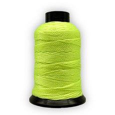 네이쳐툴 국내생산 형광실 목수실 수평 기준선 건축용 형광색 실 나일론 일반원사 대형, 1개