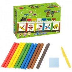 (PL) 3000스틱플레이콘