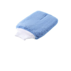 잇츠윈 시그니처 SE 워시미트, 2개