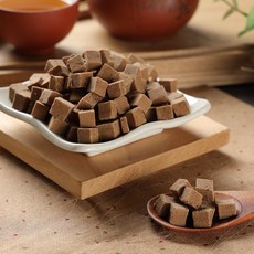 赤柑 赤角系列-多入優惠組 八仙果 烏梅 茶葉 赤蔘 薑黃 甘草 陳皮 果乾 傳統 蜜餞, 1個, 赤角 540克,5入組 (原$795)