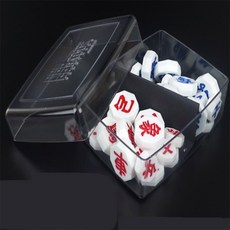 고급장기알 바둑장기