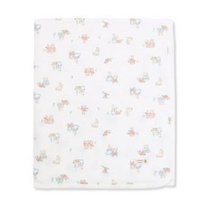 오가닉맘 플레뜨속싸보(MJR7CA06)