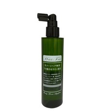 艾斐 hai fai 茶樹頭皮活化精華 頭皮止癢水 超清涼 髮根滋養液 頭皮水 200ml(單瓶), 1個, 茶樹頭皮水活化精華單瓶舊, 200ml