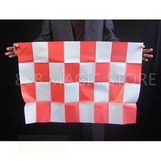 808 MAGIC 魔術道具, 1個