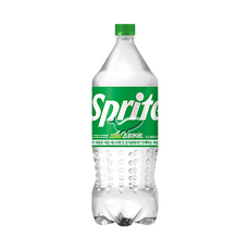 스프라이트(업소용) 1.5L, 1개