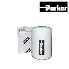 스카니아 4 시리즈 연료필터 경유필터 1372444, 1개, KFMF-00005