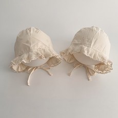 페어리본레이스햇