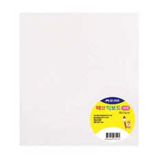 라프샵 팝아트 미니캔버스 패브릭 보드 18x16cm