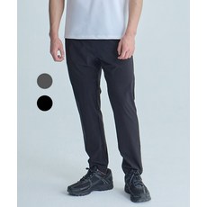무신사 스탠다드 SPORTS 무빙 스트레이트 팬츠 2color 202682